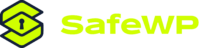 SafeWP