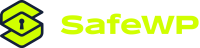 safewp-logo-new